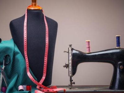 Custom Sports Water Bottle