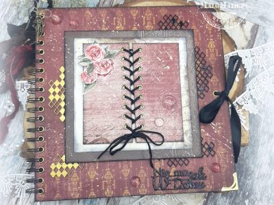 Personalized Wooden Keychains