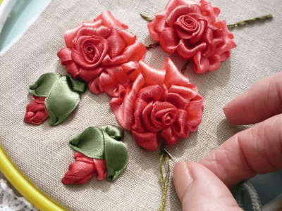 Customized Magnifying Glasses