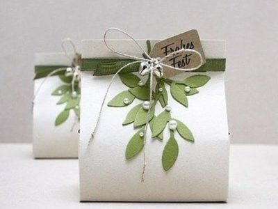 Personalized Sports Bottles