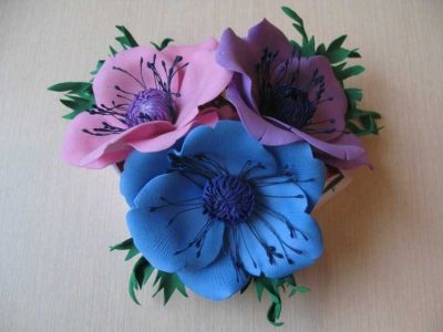 Customizable Beach Sandals