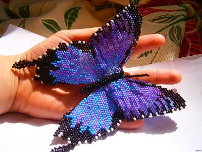 Customized Phone Stands