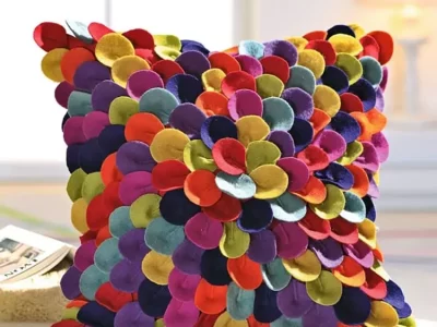 Personalized Beer Koozies